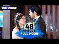 Full Moon | Pura Chaand Episode 48 in Urdu Dubbed | Dolunay