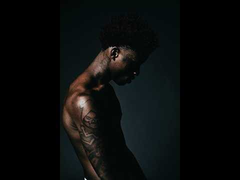 (FREE) Quando Rondo x DeeBaby Type Beat - "Rehab"