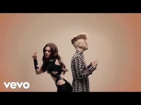 Daley - Remember Me ft. Jessie J