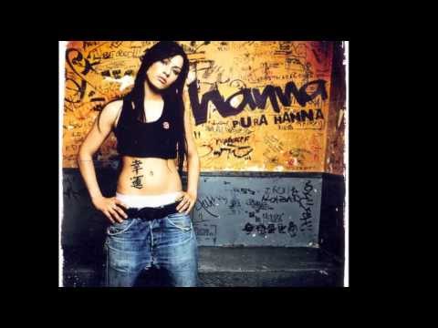 Hanna castillos de arena HD