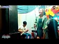 SATRU 2 Anggun Antika MUSAKA ENTERTAINMENT