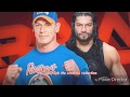 John Cena Theme Song Short WhatsApp Status Video For The Fans Of John