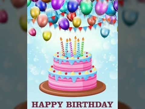 Dipankar 2075 birthday