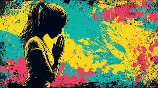 Meditation for uncertainty