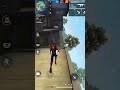 NOVO PERSONAGEM FREE FIRE HOMEM ARANHA Shorts