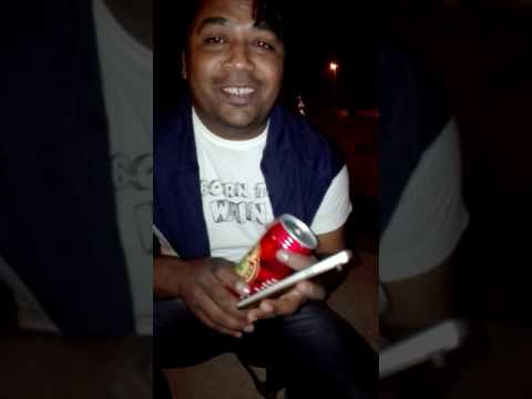 Hafiz. Adrees 458 happy birthday party