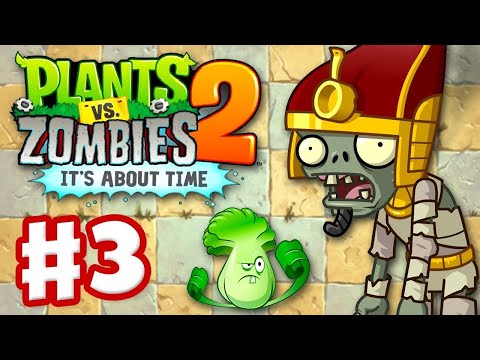 Random 35 NOOB Useless Plants Mastery200 Battle z - Who Will Win? - Pvz 2 Plant vs Plant #pvz