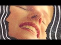 Avid Dancer - "Stop Playing With My Heart ...
