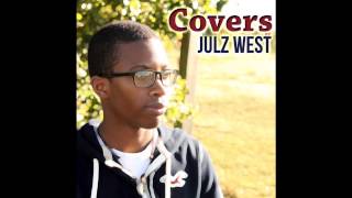 Julz West - Payphone Cover (