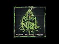 Krippy Kush -Farruko Ft. Bad Bunny