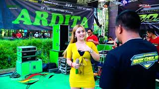 Download lagu ARDITA MUSIC-CINTA YANG SEMPURNA-PRALEST FT PETEL-HAPPY PARTY PEMUDA BOX GELAP BUGEL mp3 Download lagu ARDITA MUSIC-CINTA YANG SEMPURNA-PRALEST FT PETEL-HAPPY PARTY PEMUDA BOX GELAP BUGEL mp3
