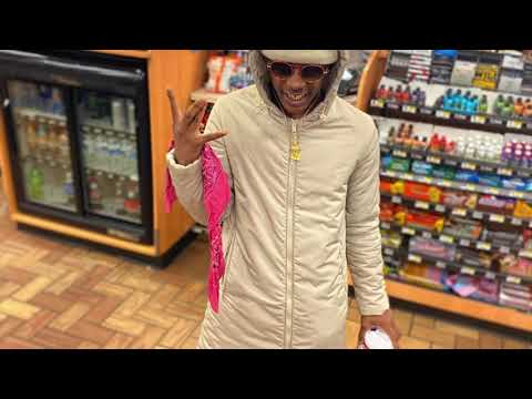 Sauce Walka Links With Sauxe Paxk!! Should Sauxe Paxk Sign To Sauxe Walka??