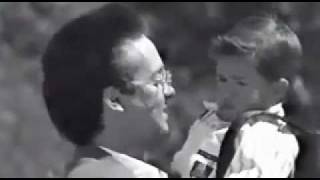 Sawyer Brown - The Walk