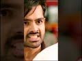 Middle Class Dialogue Ram