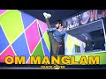 Om Mangalam Manglam || Popping mix || Sonuarya || Akshaykumar