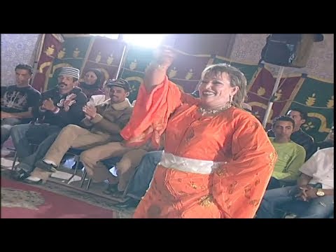 SAID OULD LHOWAT - YA LKHWIDEM  | Music , Maroc,chaabi,nayda,hayha, jara,alwa,100%, marocain