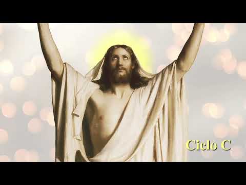 San Atanasio, Obispo y Doctor de la Iglesia (02.05.2022)