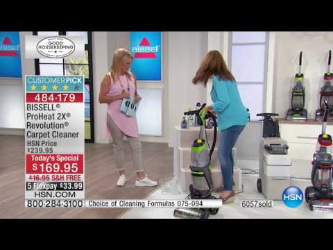HSN | DIY Home 03.28.2017 - 06 PM