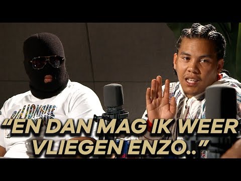 MARIO CASH Z’N RECLASSERING en SITUATIE