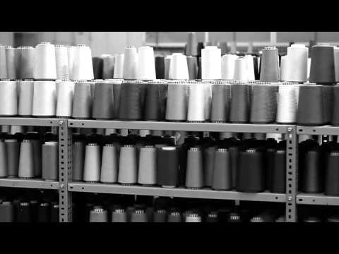 download lagu mp3 mp4 Lp Linen Shirts, download lagu Lp Linen Shirts gratis, unduh video klip Lp Linen Shirts