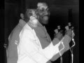 OTIS REDDING-that's what my heart needs