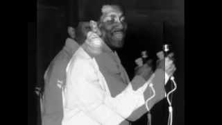 OTIS REDDING-that's what my heart needs