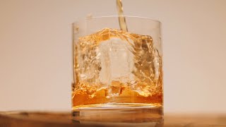 Bulleit 10 Year (Awareness)