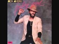 Ooh - Roy Ayers.flv