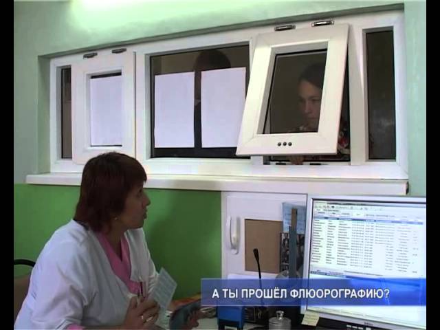 Неразрешимых проблем нет.