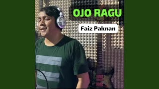 Download lagu Ojo Ragu mp3