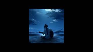 Download lagu Lirik Lagu- Pertama kali aku bertemu seorang lelaki mp3 Download lagu Lirik Lagu- Pertama kali aku bertemu seorang lelaki mp3