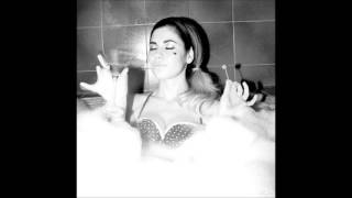 ♡ Marina &amp; The Diamonds - E.V.O.L. ♡