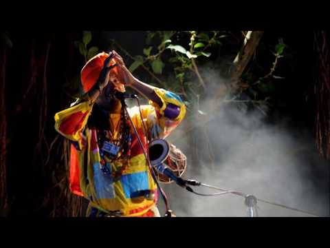 Peyechi Ek Vanga Tori | Baul Sahabul | Fakir Lalon