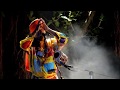 Peyechi Ek Vanga Tori Baul Sahabul Fakir Lalon