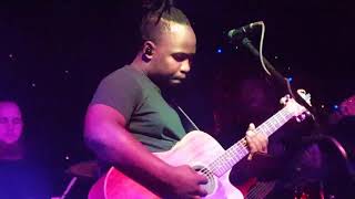 Refentse &quot;sonvanger&quot;