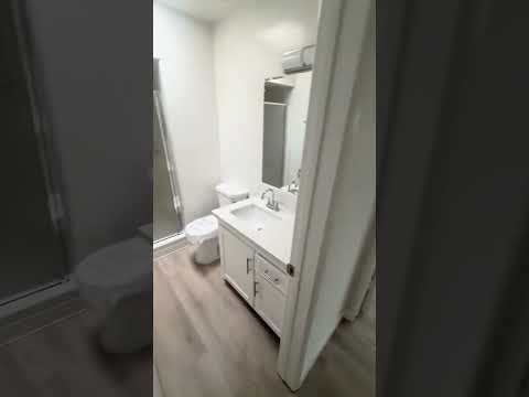 d8735 - Video 7 of 7