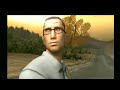 Manhunt 2 PS2 Gameplay Full Walkthrough