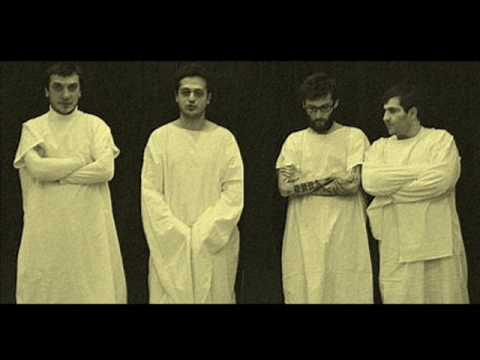 Qseli 56 Ft. Ol'boy - Hi Hater  ♛  ♛