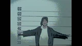 ELECTRAFIXION - Sister Pain (Lead Vocal Muted) Blocked Words Karaoke Remix Echo And The Bunnymen