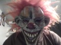 Funny Clowns