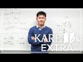 PhD Student Expelled From University Of Minnesota For Allegedly Using AI