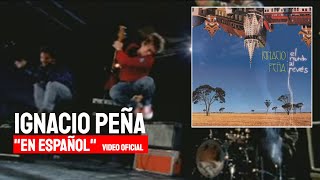 En Español Music Video