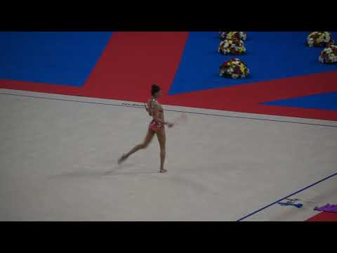Sofia 2019 Nevyana Vladinova clubs AA