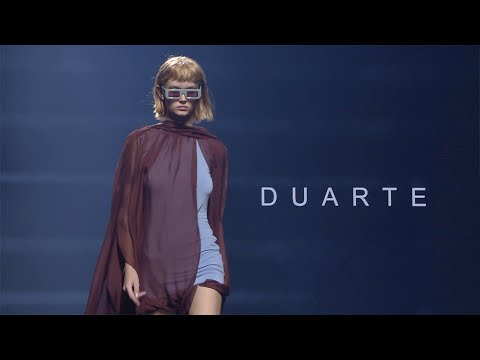 Duarte | Spring Summer 2023 | Full Show