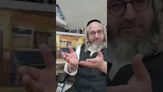 ניצוצות של אש 🔥 פרשת בשלח תשפ"ה (הרב מוטה פראנק) - התמונה מוצגת ישירות מתוך אתר האינטרנט יוטיוב. זכויות היוצרים בתמונה שייכות ליוצרה. קישור קרדיט למקור התוכן נמצא בתוך דף הסרטון