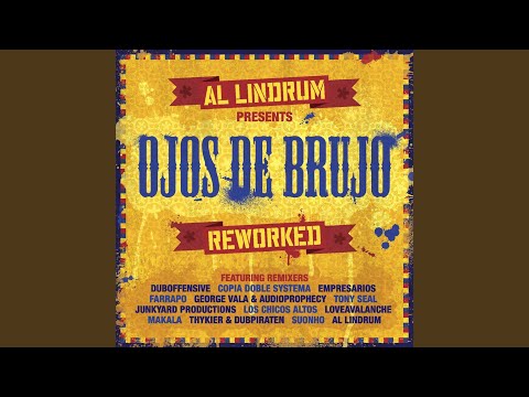 Ventilator R-80 (Copia Doble Systema Cumbiaton Remix)