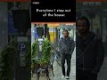 Aisa Kyu Hota Hai ️ SaifAliKhan HappyEnding Thursday Rain MaddockFilms