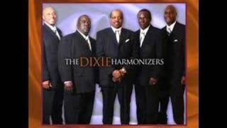 The Dixie Harmonizers - It's Time For Us