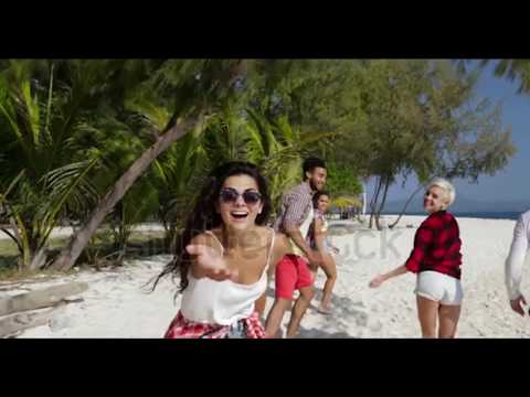 Trinity Travel Society - About Us