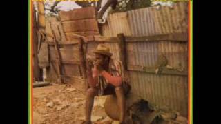 Tapper Zukie - Father Father (Jah Jah Jahovah riddim)